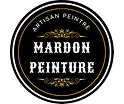 MARDON Peinture | Peintre à Saint-Malo
