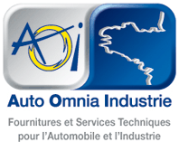Auto Industrie Malouine