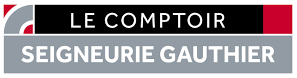 Seigneurie Gauthier